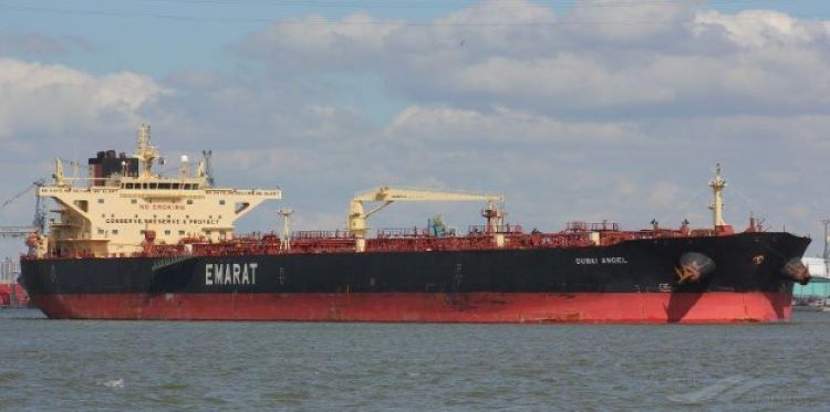 oil-tanker.jpg