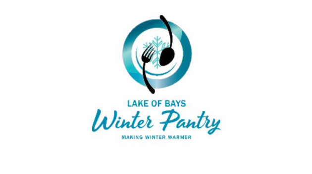 LOB Winter Pantry desperately seeking support