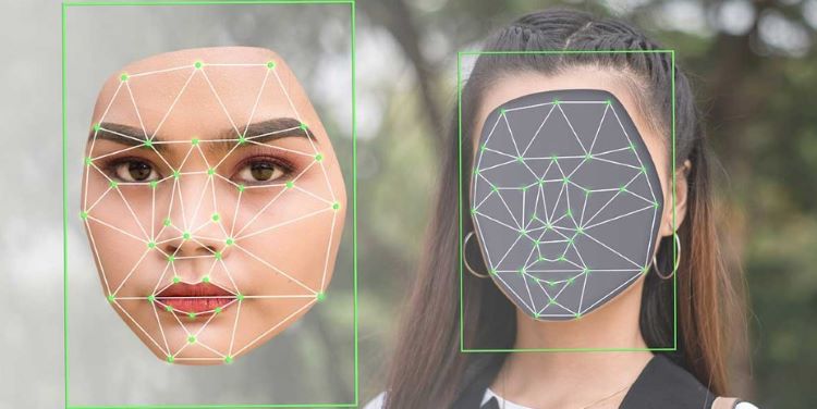 deepfakes.jpg