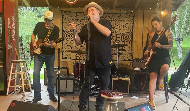 Paul_2.jpg