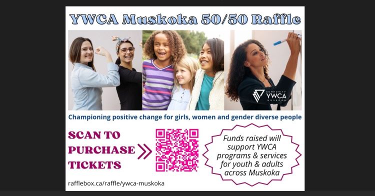 MGGj2Mfu-YWCA.jpg