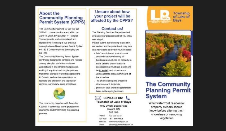 pamphlet.jpg