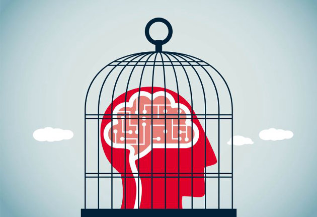 Is science in danger?: Albert Driedger | Commentary