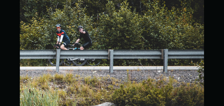 cyclists.png