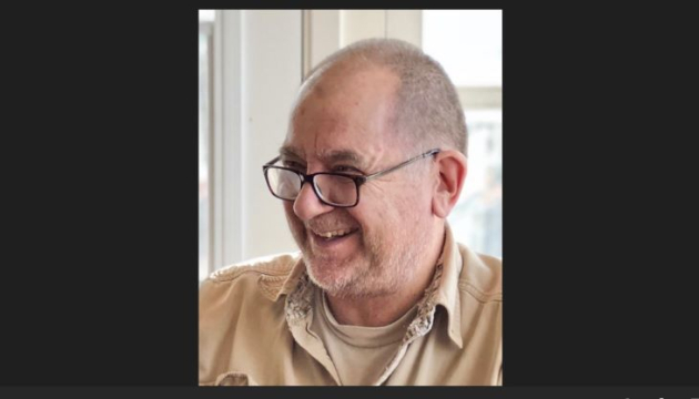 John Tipper