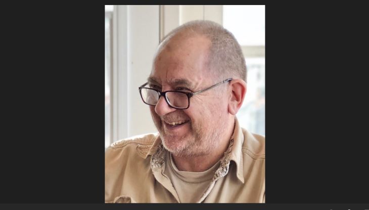 john-Tipper.jpg