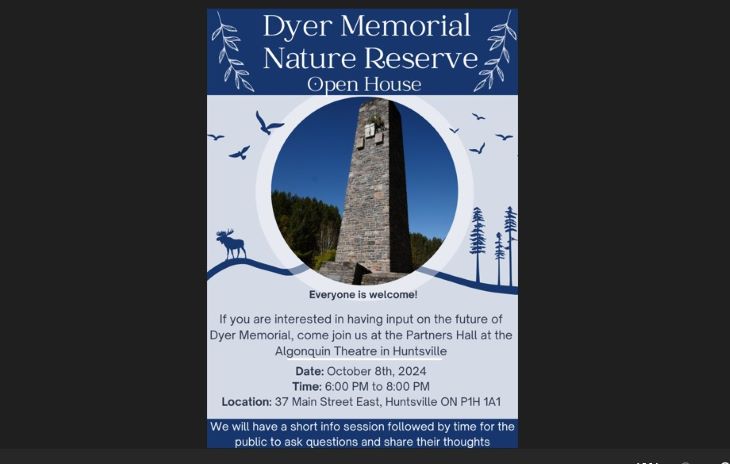 Dyer-Memorial.jpg