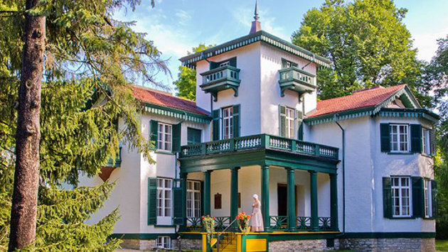 Listen Up! : Ottawa tries to cancel Sir John A. Macdonald in his own home: A guest post by Greg Piasetzki | Commentary