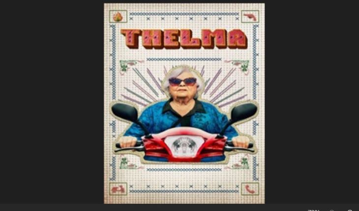 Thelma-E.jpg