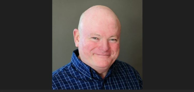 Huntsville resident one of 14 recipients of the Lieutenant Governors’ Legacy Awards