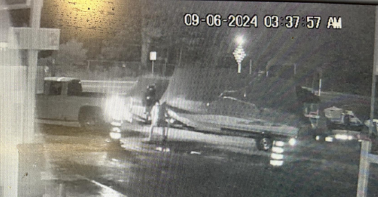 Image-of-suspect-and-vehicle-1.png