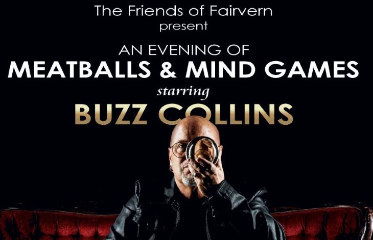 Meatballs-and-Mindgames.jpg