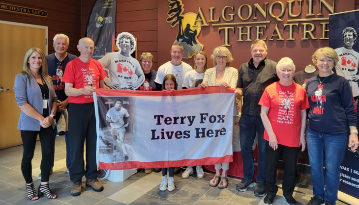 Terry-Fox-ED.jpg