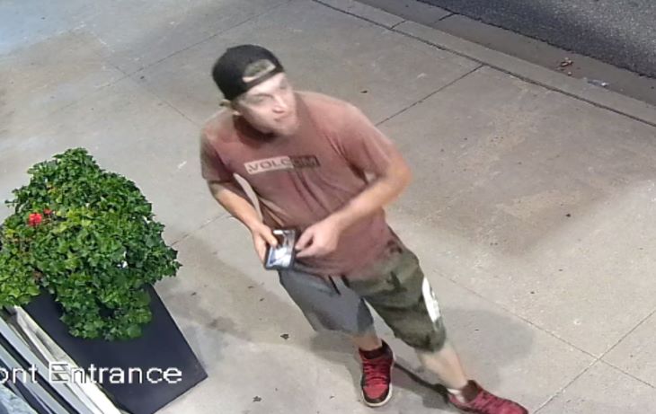 This-suspect.jpg