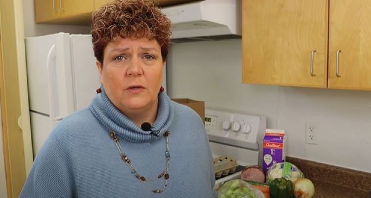 Food-Security-Campaign-Video-Screenshot-J-Jerrett.jpg