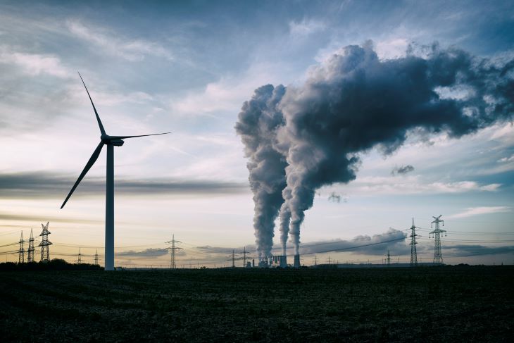 energy.jpg