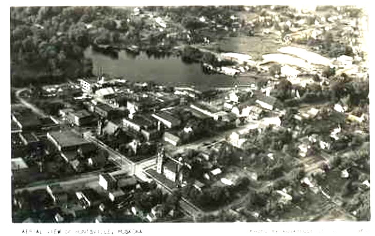 bPvRSVl6-view-of-Huntsville.jpg