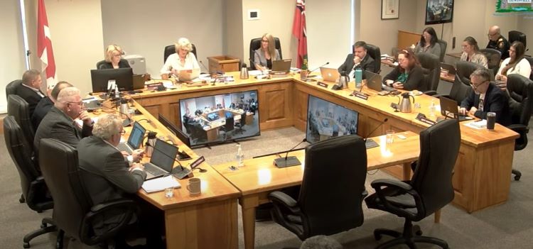council-meeting.jpg