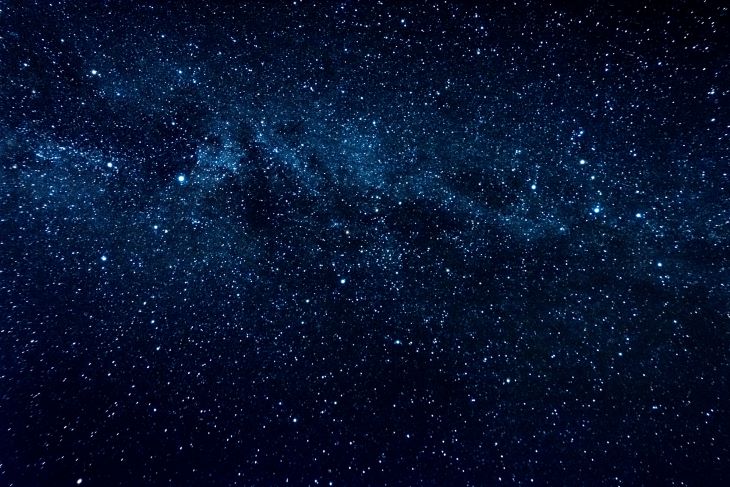 stars.jpg