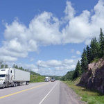 Province increases speed limits on more highways