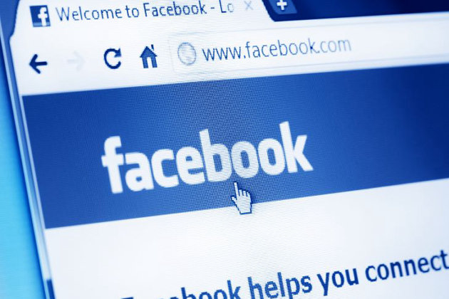 Friend or fraud? OPP warns of scammers posing as friends on Facebook