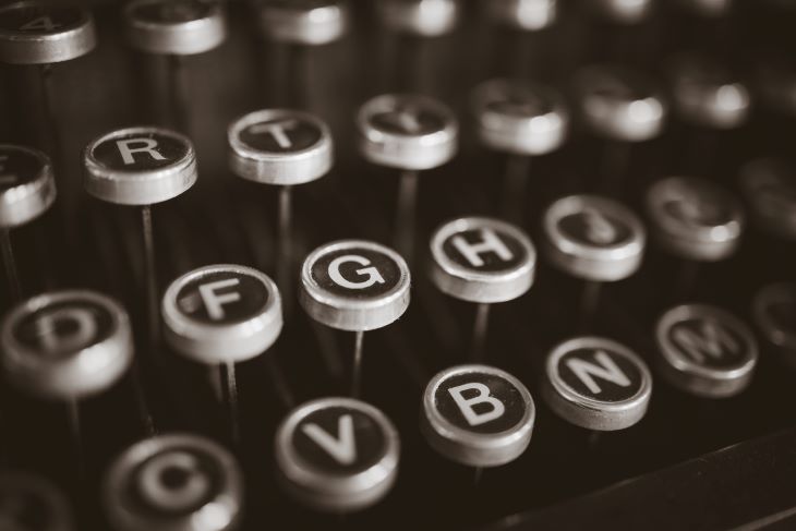 letters-old-keyboard.jpg