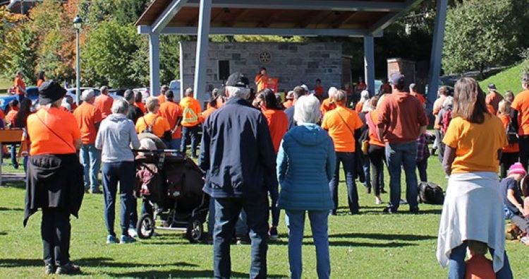 orange-day.jpg