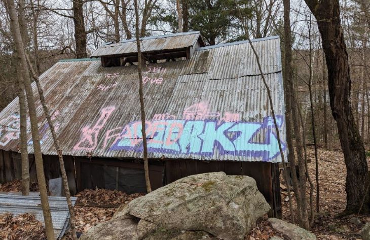 sugar-shack.jpg