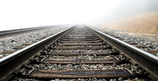 OPP Central Region joins rail safety operation