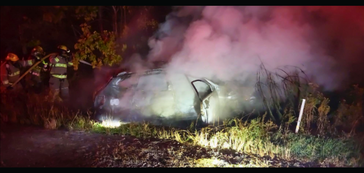 vehicle-fire.png
