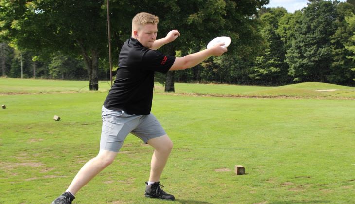 Disc.jpg