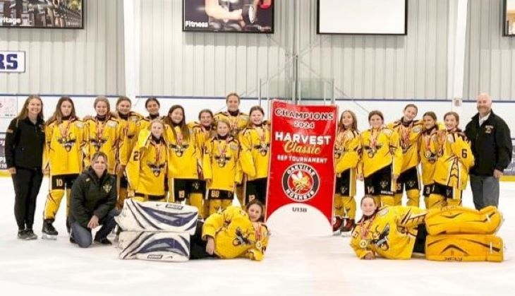 HiARIHsI-U13B.jpg