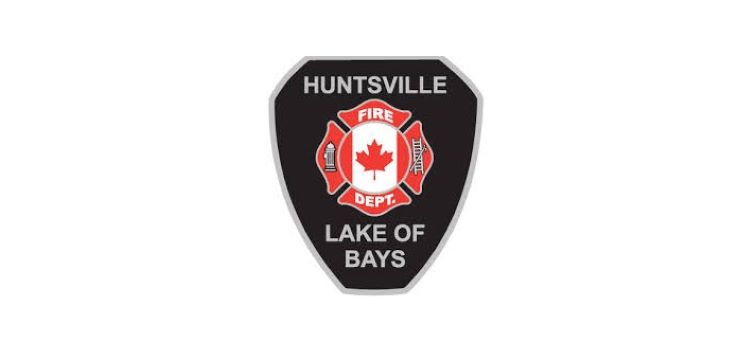 Huntsville-Lake-of-Bays-Fire-Department-logo.jpg