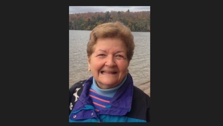 IqrWGm9t-obituary-Muskoka.jpg