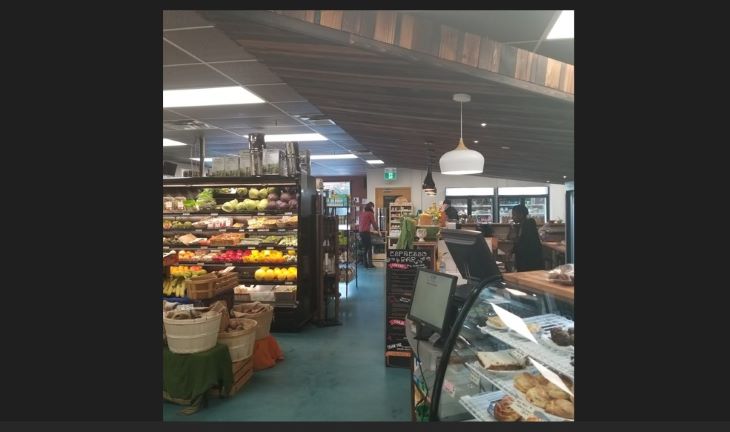 food-coop-ED.jpg