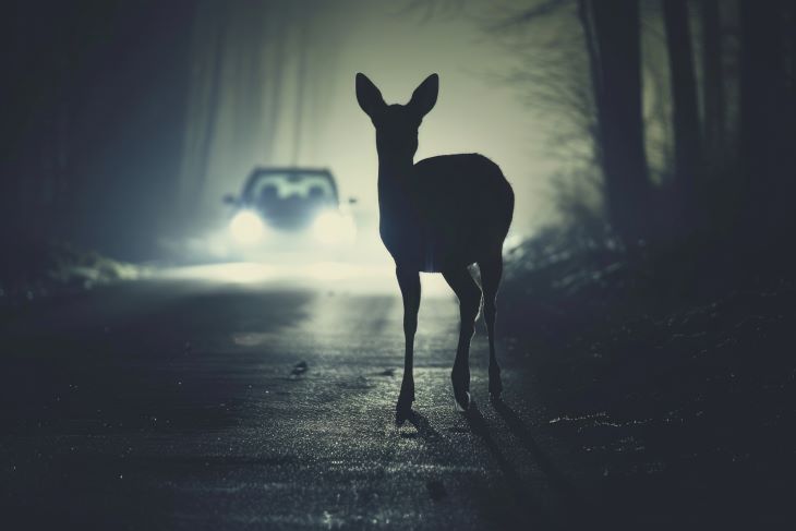 Wildlife-Collisions.jpg