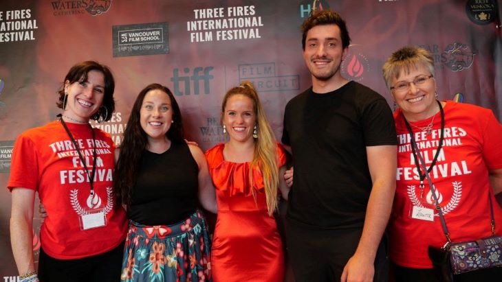 film-festival-in-BB.jpg