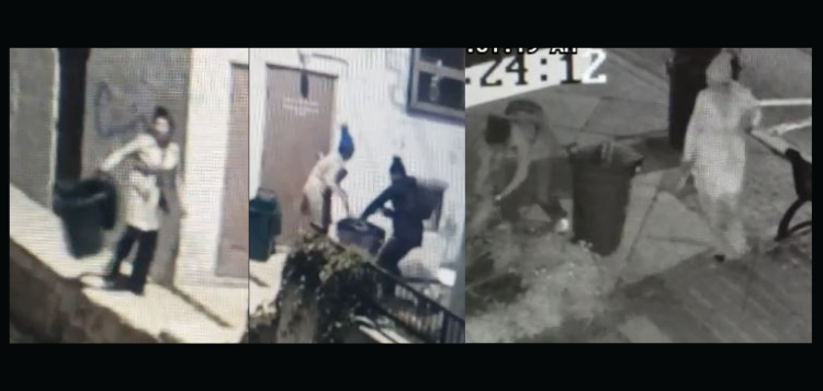 garbage-can.png