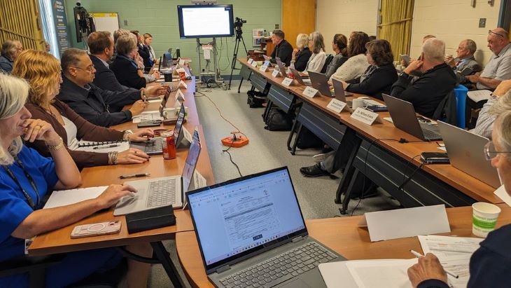 mahc-board.jpg