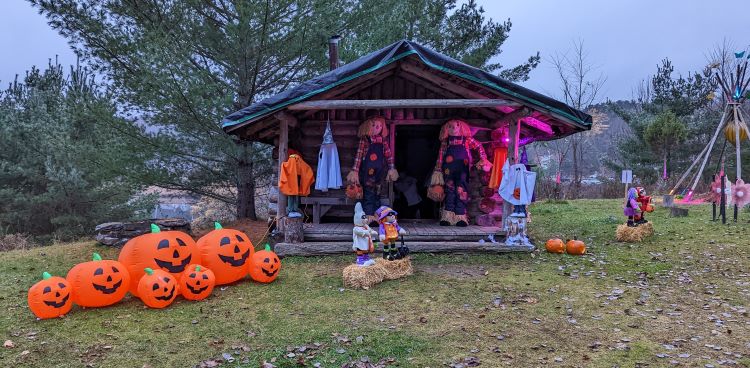 muskoka-heritage-place.jpg