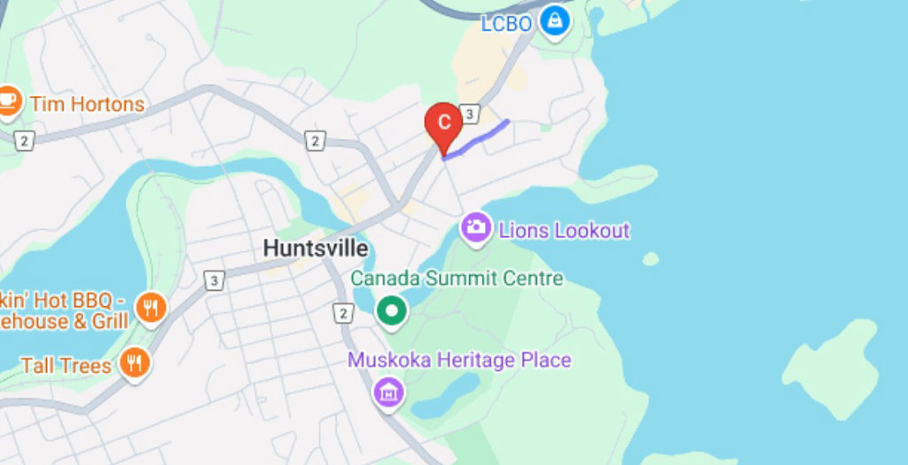 road-closure-map.jpg