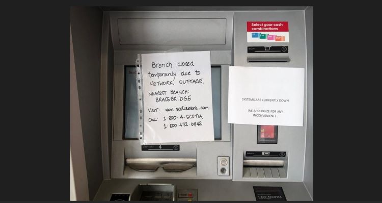 scotiabank.jpg