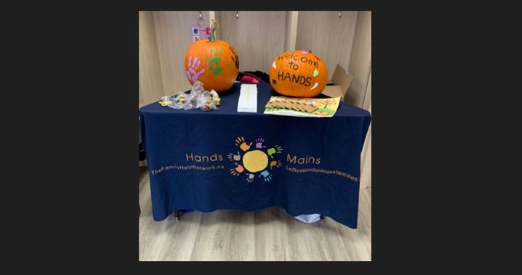 sensory-halloween.jpg