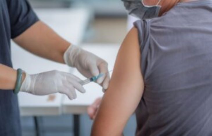 vaccine.jpg