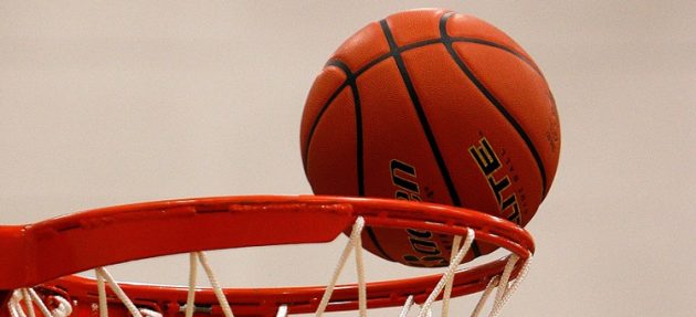 Week five of Muskoka Basketball League results