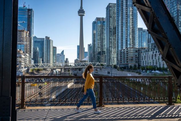 Listen Up! It’s hard to be optimistic | Commentary