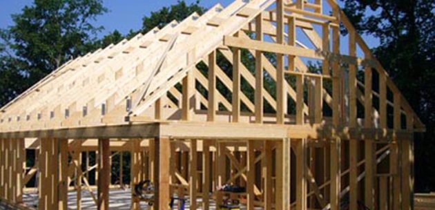 Government says proposed legislation would protect Ontario’s economy
