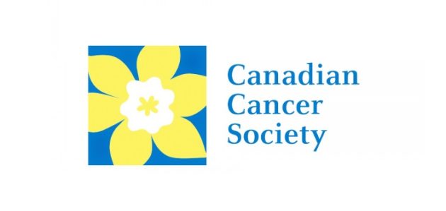 Canadian Cancer Society helps nearly three dozen families in Simcoe-Muskoka