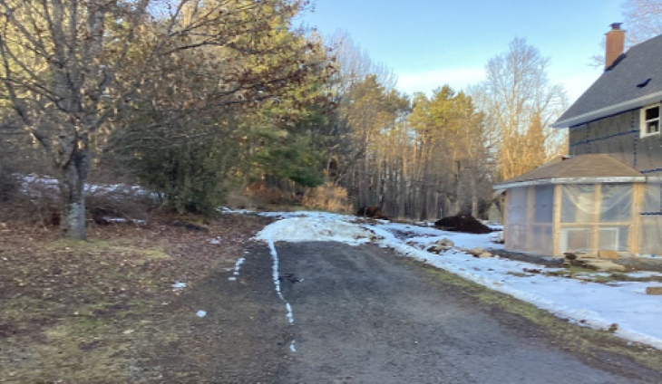 hATyrH7q-Dickie-street-property