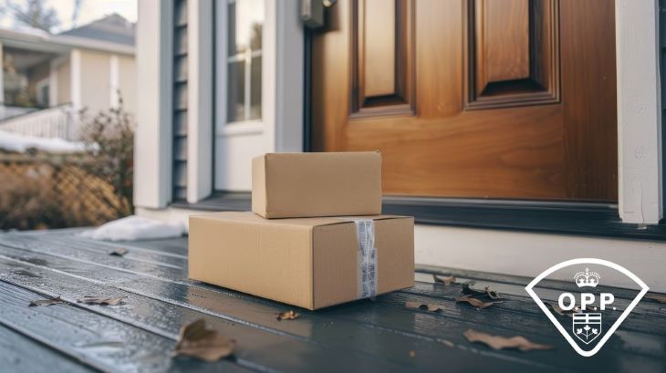 porch-pirates